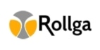 15% Off Storewide at Rollga
